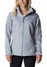 Tradewinds Grey Heather