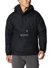 Vorschau: COLUMBIA Herren Funktionsjacke Challenger Pullover