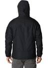 Vorschau: COLUMBIA Herren Funktionsjacke Challenger Pullover
