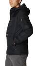 Vorschau: COLUMBIA Herren Funktionsjacke Challenger Pullover