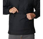 Vorschau: COLUMBIA Herren Funktionsjacke Challenger Pullover