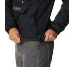 Vorschau: COLUMBIA Herren Funktionsjacke Challenger Pullover