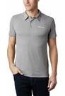 Vorschau: COLUMBIA-Herren-Oberteil-Triple Canyon™ Tech Polo