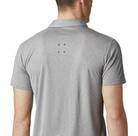 Vorschau: COLUMBIA-Herren-Oberteil-Triple Canyon™ Tech Polo