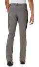 Vorschau: COLUMBIA-Herren-Hose-Triple Canyon™ Pant