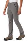 Vorschau: COLUMBIA-Herren-Hose-Triple Canyon™ Pant