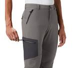 Vorschau: COLUMBIA-Herren-Hose-Triple Canyon™ Pant