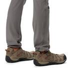 Vorschau: COLUMBIA-Herren-Hose-Triple Canyon™ Pant