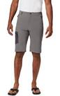 Vorschau: COLUMBIA-Herren-Shorts-Triple Canyon™ Short