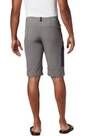 Vorschau: COLUMBIA-Herren-Shorts-Triple Canyon™ Short