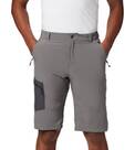 Vorschau: COLUMBIA-Herren-Shorts-Triple Canyon™ Short