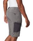 Vorschau: COLUMBIA-Herren-Shorts-Triple Canyon™ Short