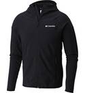 Vorschau: COLUMBIA-Herren-Jacke-Heather Canyon™ Jacket