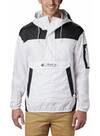 Vorschau: COLUMBIA-Herren-Jacke-Challenger™ Windbreaker