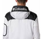 Vorschau: COLUMBIA-Herren-Jacke-Challenger™ Windbreaker