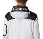 Vorschau: COLUMBIA-Herren-Jacke-Challenger™ Windbreaker