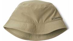 Vorschau: COLUMBIA-Unisex-Kopfbedeckung-Pine Mountain™ Bucket Hat