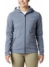 Vorschau: COLUMBIA-Damen-Jacke-Heather Canyon™ Softshell Jacket