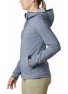 Vorschau: COLUMBIA-Damen-Jacke-Heather Canyon™ Softshell Jacket