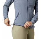 Vorschau: COLUMBIA-Damen-Jacke-Heather Canyon™ Softshell Jacket