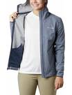 Vorschau: COLUMBIA-Damen-Jacke-Heather Canyon™ Softshell Jacket