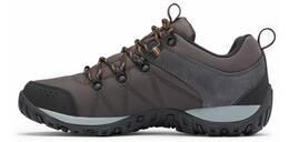 Vorschau: COLUMBIA Herren Multifunktionsschuhe PEAKFREAK™ VENTURE LT