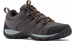 Vorschau: COLUMBIA Herren Multifunktionsschuhe PEAKFREAK™ VENTURE LT