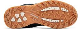 Vorschau: COLUMBIA Damen Trekkingstiefel NEWTON RIDGE™ PLUS WATERPROOF AMPED