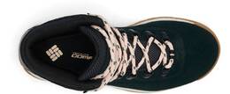 Vorschau: COLUMBIA Damen Trekkingstiefel NEWTON RIDGE™ PLUS WATERPROOF AMPED