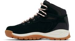 Vorschau: COLUMBIA Damen Trekkingstiefel NEWTON RIDGE™ PLUS WATERPROOF AMPED