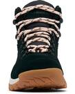 Vorschau: COLUMBIA Damen Trekkingstiefel NEWTON RIDGE™ PLUS WATERPROOF AMPED