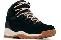 Vorschau: COLUMBIA Damen Trekkingstiefel NEWTON RIDGE™ PLUS WATERPROOF AMPED