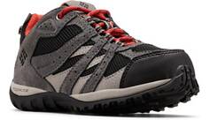 Vorschau: COLUMBIA-Kinder-Schuhe-YOUTH REDMOND™ WATERPROOF