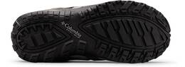 Vorschau: COLUMBIA-Kinder-Schuhe-YOUTH REDMOND™ WATERPROOF