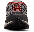 Vorschau: COLUMBIA-Kinder-Schuhe-YOUTH REDMOND™ WATERPROOF