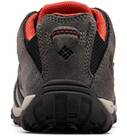 Vorschau: COLUMBIA-Kinder-Schuhe-YOUTH REDMOND™ WATERPROOF
