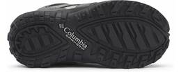 Vorschau: COLUMBIA Kinder Multifunktionsschuhe CHILDRENS REDMOND™ WATERPROOF