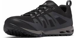 Vorschau: COLUMBIA-Herren-Schuhe-VAPOR VENT™