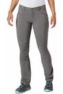 Vorschau: COLUMBIA-Damen-Hose-Peak to Point™ Pant