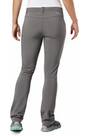 Vorschau: COLUMBIA-Damen-Hose-Peak to Point™ Pant