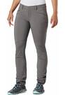 Vorschau: COLUMBIA-Damen-Hose-Peak to Point™ Pant