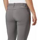 Vorschau: COLUMBIA-Damen-Hose-Peak to Point™ Pant