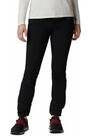 Vorschau: COLUMBIA-Damen-Hose-Peak to Point™ Pant