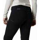 Vorschau: COLUMBIA-Damen-Hose-Peak to Point™ Pant