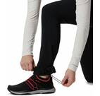 Vorschau: COLUMBIA-Damen-Hose-Peak to Point™ Pant