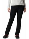 Vorschau: COLUMBIA-Damen-Hose-Peak to Point™ Pant