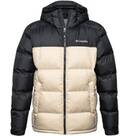 Vorschau: COLUMBIA Herren Jacke Pike Lake Hooded Jacket