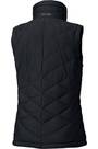 Vorschau: COLUMBIA Damen Weste Heavenly Vest