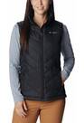 Vorschau: COLUMBIA Damen Weste Heavenly Vest