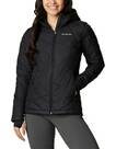 Vorschau: COLUMBIA Damen Funktionsjacke Heavenly Hdd Jacket